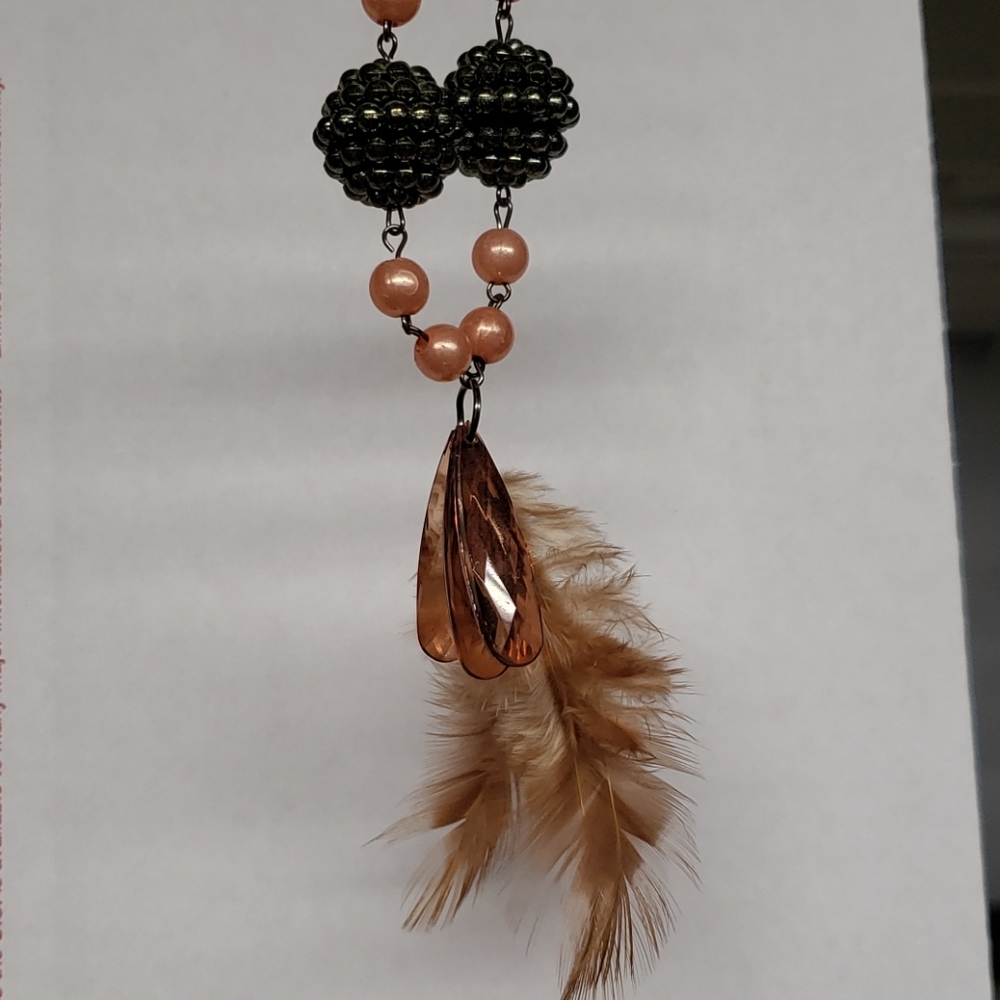 Necklace - Picture 6 of 7